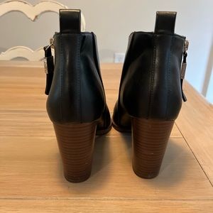 Circus bySam Edelman